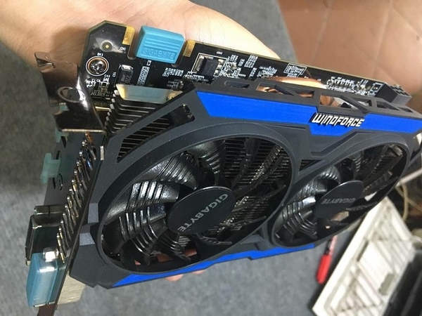 Gaming 960 2gb Vs 1050 Ti Nvidia Geforce Gtx 960 Vs 1050 MSI