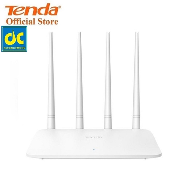 bo-phat-wifi-tenda-f6-wireless-n300mbps