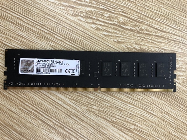 ram-ddr4-gskill-4g-2400-ma-f4-2400c17s-4gnt