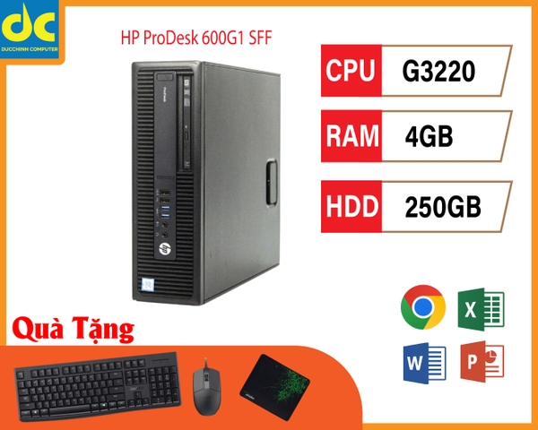 may-tinh-dong-bo-hp-prodesk-600-g1-sff-pentium-g3220-ram-4gb-hdd-250gb-gia-re-ch