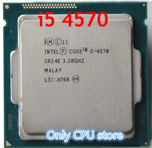 cpu-intel-core-i5-4570-3-2ghz-6mb-hd-4600-graphics-socket-1150