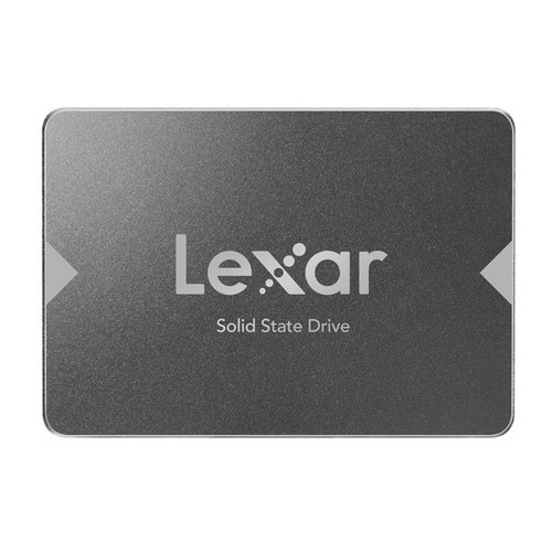 o-cung-ssd-2-5-inch-sata-lexar-ns100-120gb-128gb