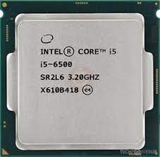 cpu-intel-core-i5-6500-3-60ghz-6m-4-cores-4-threads