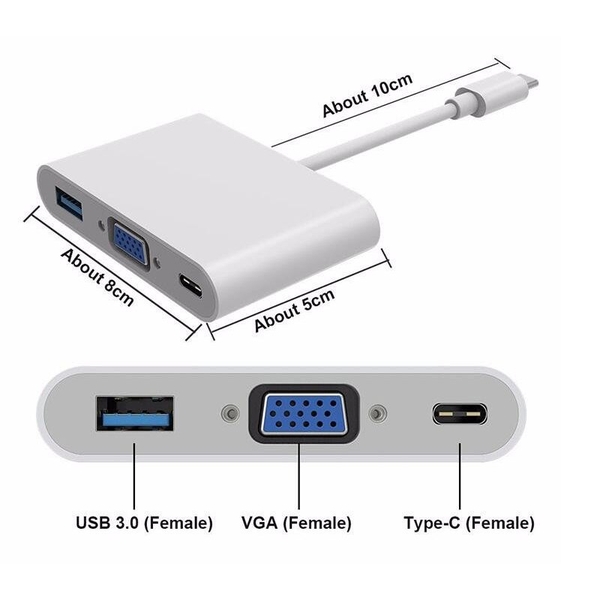 cap-type-usb-3-1-c-to-vga-usb-type-c