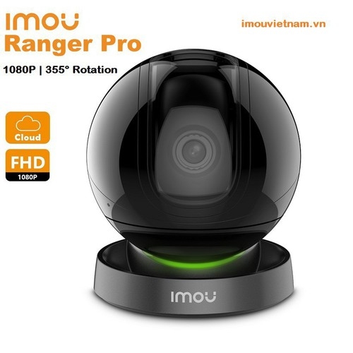 camera-dahua-rangerpro-ipc-a26hp-2mp-1080p-quay-355-do