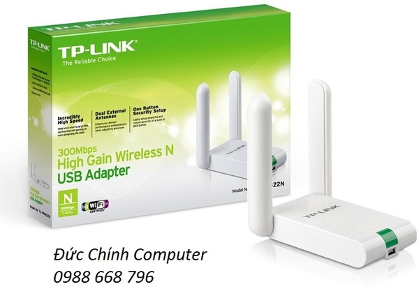 thu-wifi-tp-link-tl-wn822n-chinh-hang