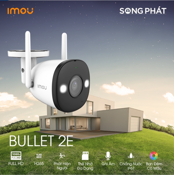 camera-ip-wifi-imou-f22fp-1080p-full-color-co-mau-ban-dem-tuy-chon-the-nho