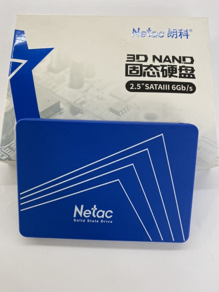 o-ssd-netac-256g-chuan-giao-tiep-sata-6gb-s-bao-hanh-36-thang