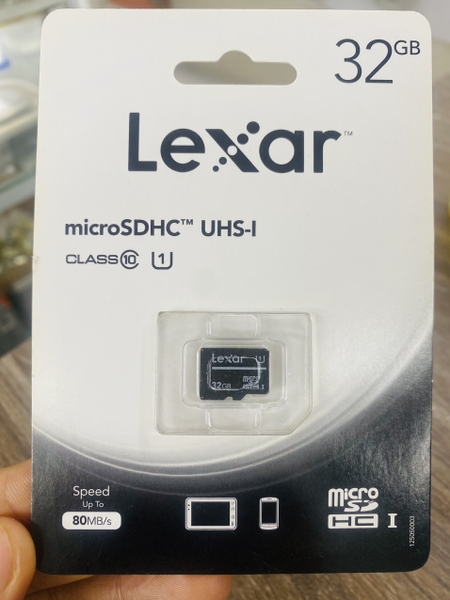 the-nho-lexar-32gb-microsdhc-class-10