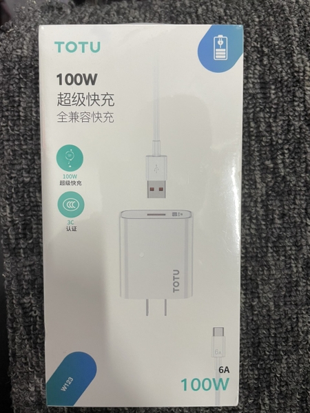 bo-sac-nhanh-totu-100w-w123