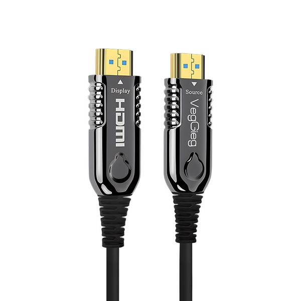 day-hdmi-quang-35m-vh713-veggieg-4k