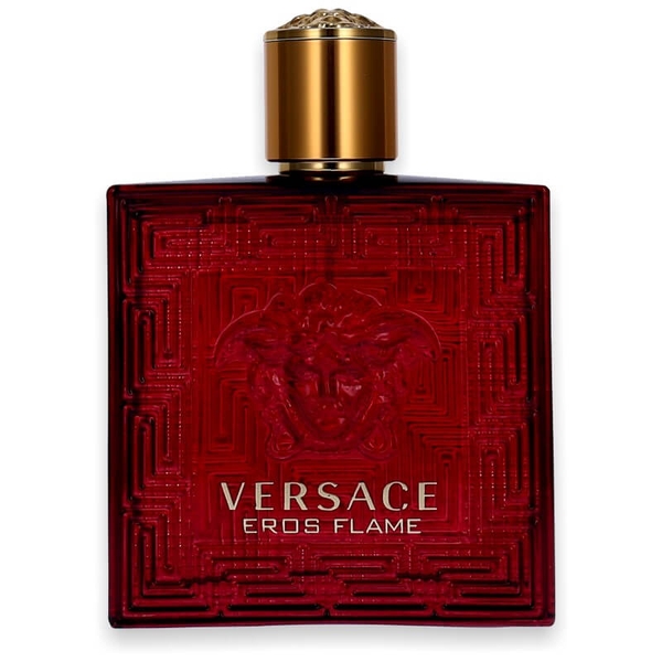 Nước hoa Versace EROS FLAME 100ml