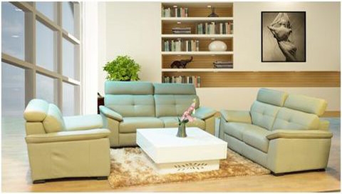 TRUNG TÂM NỘI THẤT MÊ LINH ĐỊA CHỈ PHÂN PHỐI CHÍNH THỨC EVEN SOFA DÒNG SOFA CAO CẤP CỦA MALAYSIA