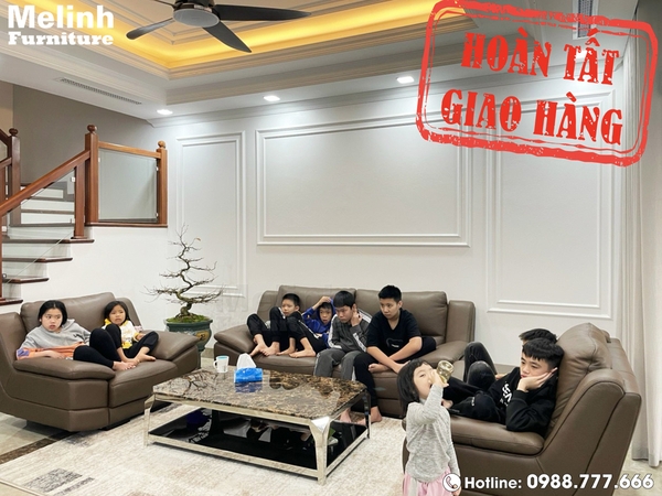 Feedback ngày đầu xuân năm mới !!! 