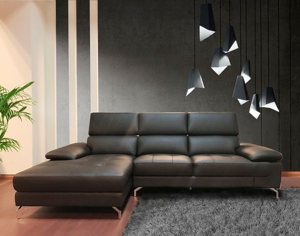 THẾ NÀO LÀ SOFA CHẤT LƯỢNG TỐT?