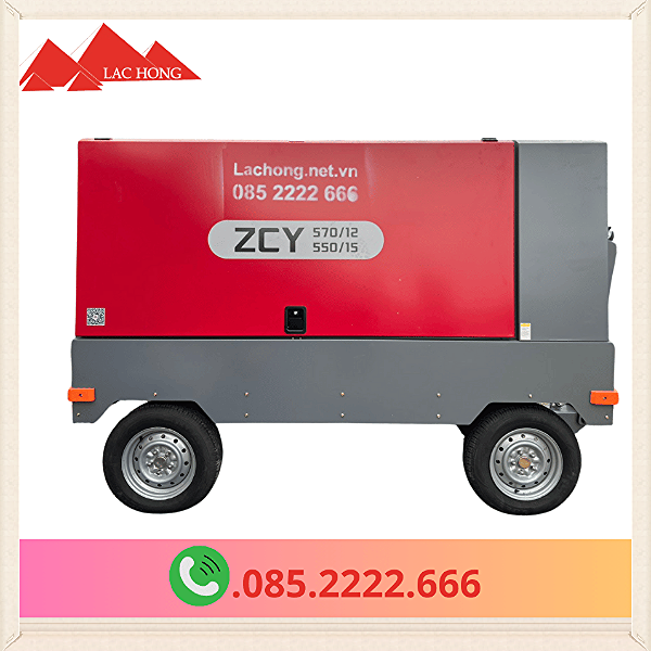 Máy nén khí ZhiGao ZCY 570/12 - 550/15 nguyen cong hoa