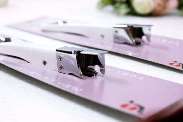 Kết quả hình ảnh cho Dụng cụ mở nắp bia và nắp hộp KAI (mẫu 1)"