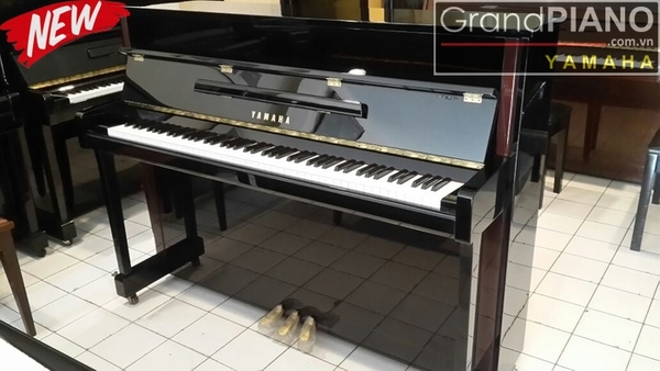 yamaha-jx113t-pe