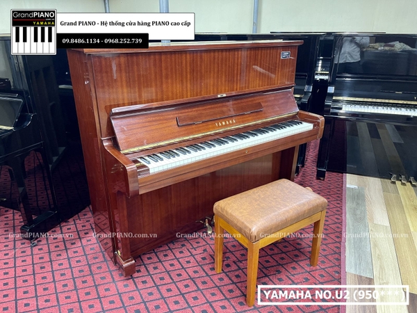 dan-piano-co-yamaha-no-u2-950