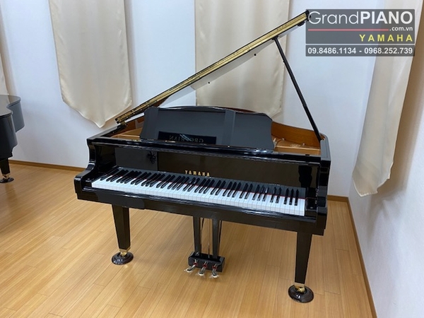 dan-piano-yamaha-a1r-55164xx