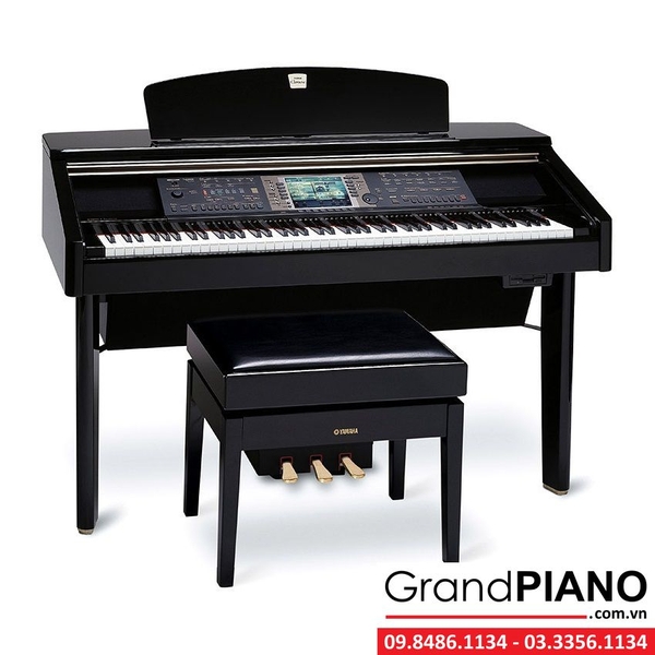 yamaha-cvp-209