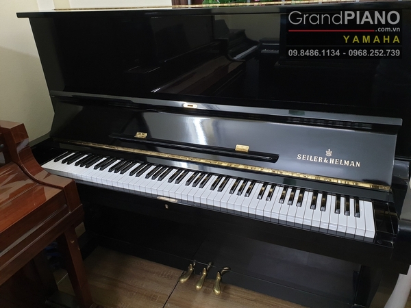 dan-piano-seiler-helman-2a