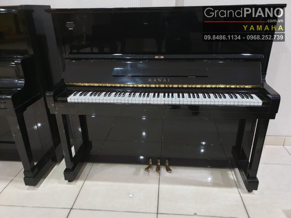 dan-piano-kawai-ku2d