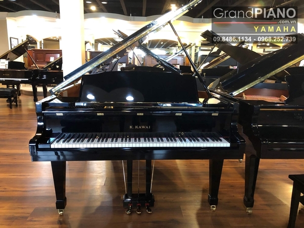 dan-piano-kawai-gs30
