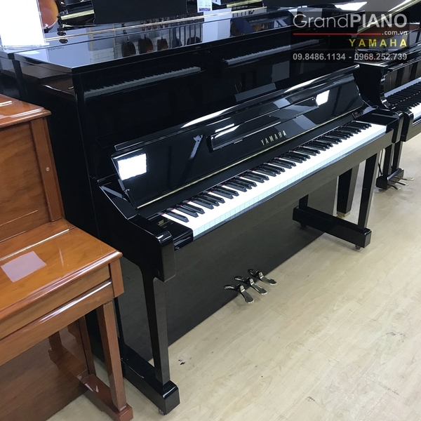 dan-piano-yamaha-ym10-silent