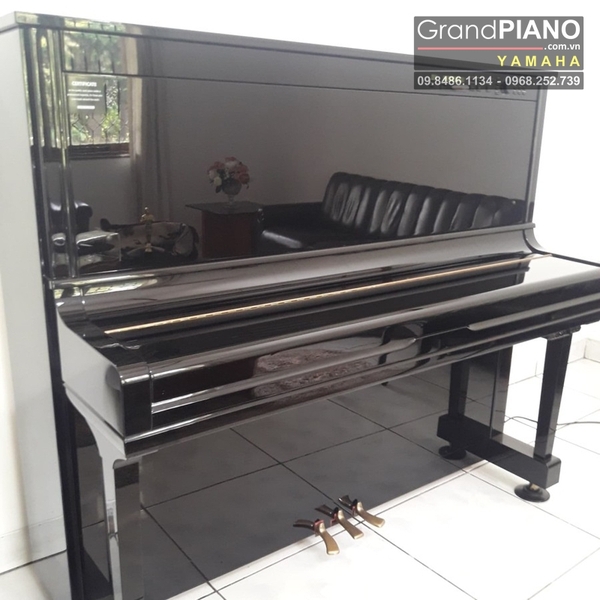 dan-piano-yamaha-hq300