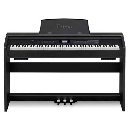 piano-dien
