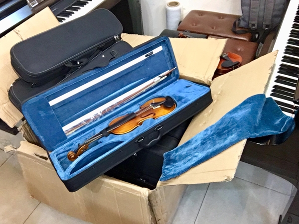 dan-violin-chat-luong-tot-nhat