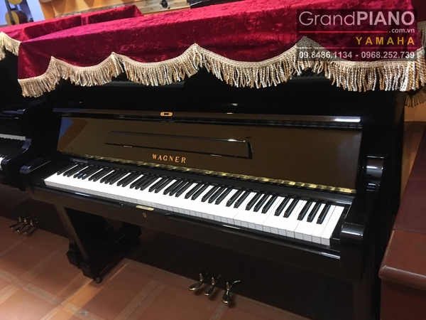 dan-piano-wagner-w7