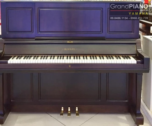 dan-piano-hanil-m300