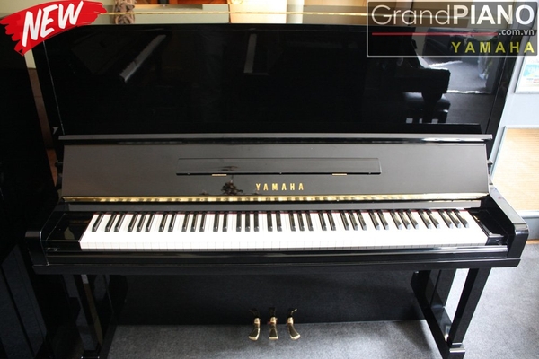 yamaha-yus3-pe