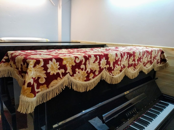 khan-phu-nhat-cho-dan-piano-co