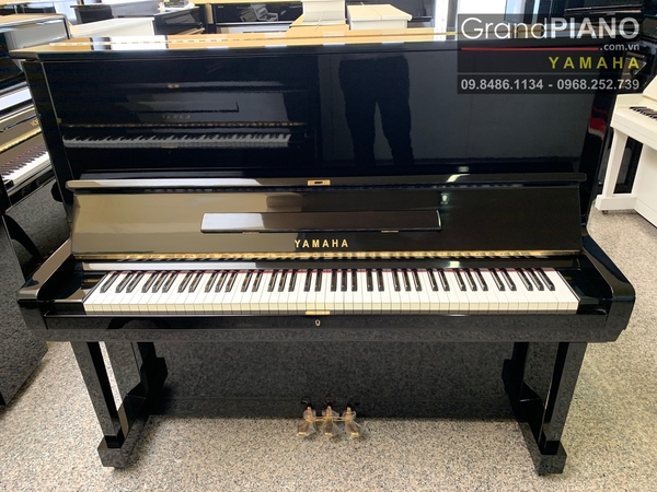 dan-piano-yamaha-u3h-silent