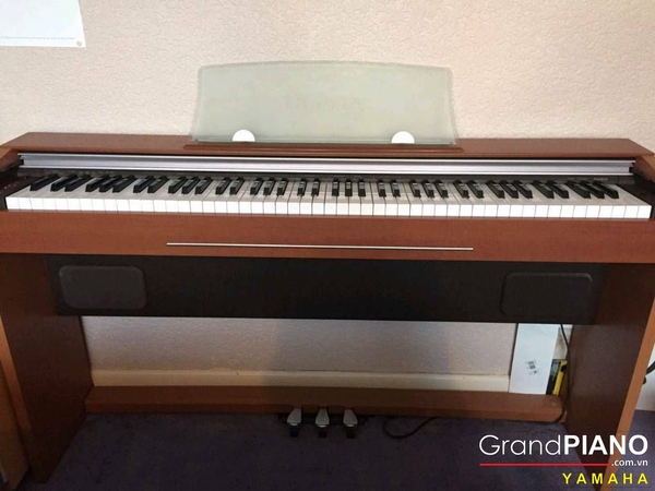 casio-px-720c-serial-8026014r