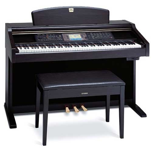 piano-dien-cvp-205