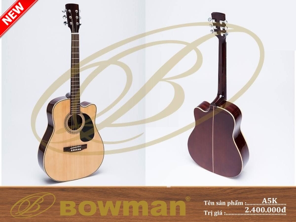 dan-guitar-bowman-acoustic-a5k-2023