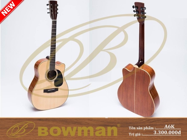 dan-guitar-bowman-acoustic-a6k-2023