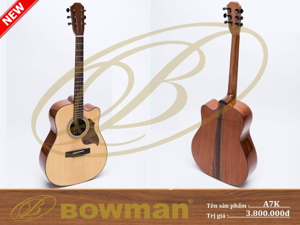 dan-guitar-bowman-acoustic-a7k-2023