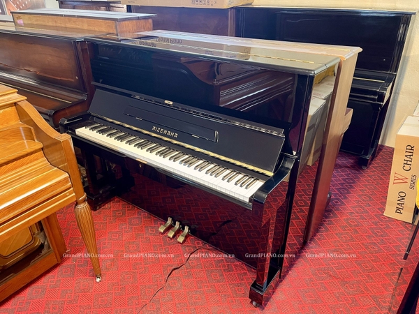 dan-piano-co-aizenaha-u3b-1519xx
