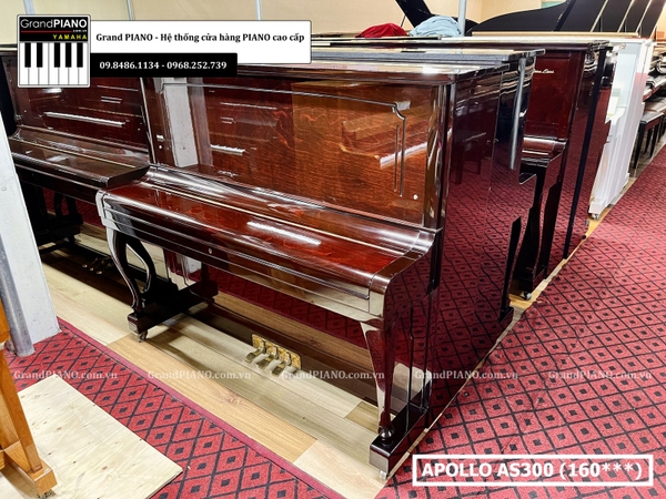 dan-piano-co-apollo-as300-160