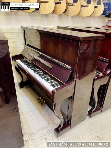 dan-piano-co-atlas-a55m-6500xx