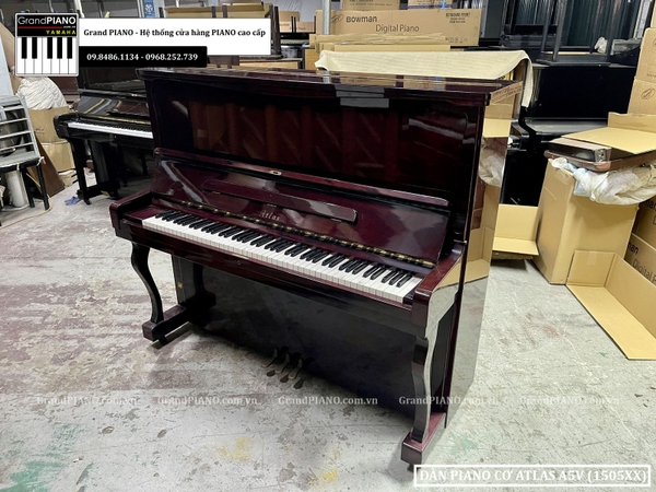 dan-piano-co-atlas-a5v-1505xx