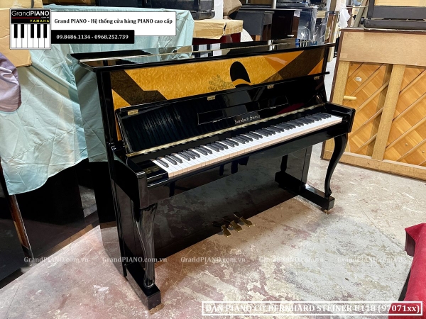 dan-piano-co-bernhard-steiner-u118-97071xx