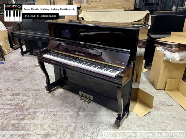dan-piano-co-bernstein-bu230d-497xx
