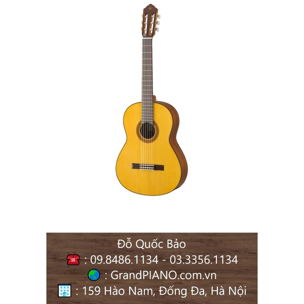 dan-guitar-yamaha-classic-cg162s