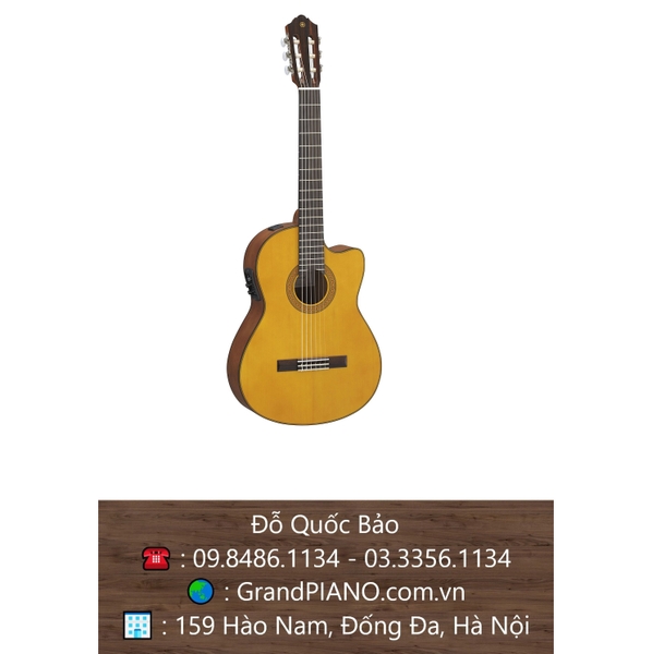 dan-guitar-yamaha-classic-cgx122msc